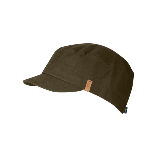 Singi Trekking Cap