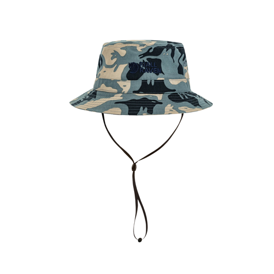 Vardag Bucket Hat