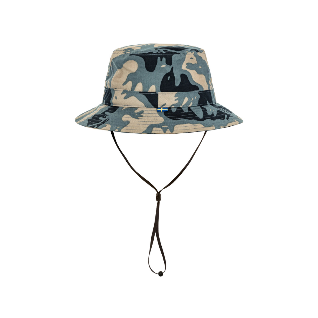 Vardag Bucket Hat