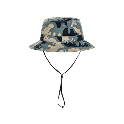 Vardag Bucket Hat