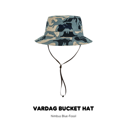 Vardag Bucket Hat