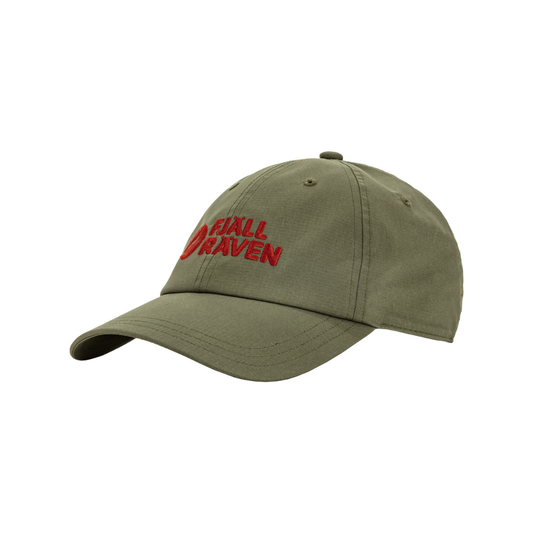 Vardag Lite Cap