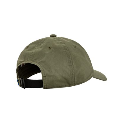 Vardag Lite Cap