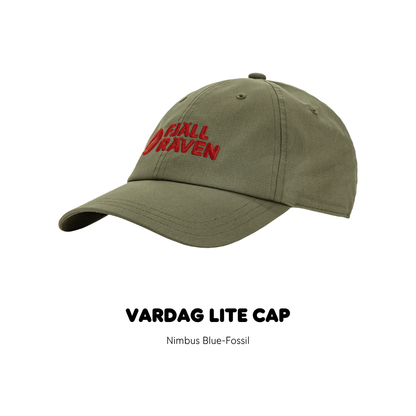 Vardag Lite Cap