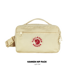 Load image into Gallery viewer, Kånken Hip Pack

