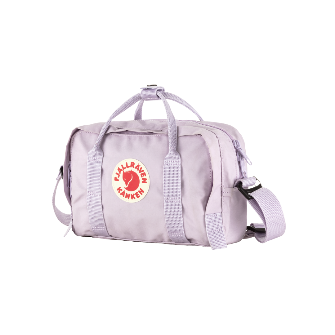 Kånken Hip Pack Plus