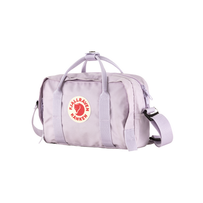 Kånken Hip Pack Plus