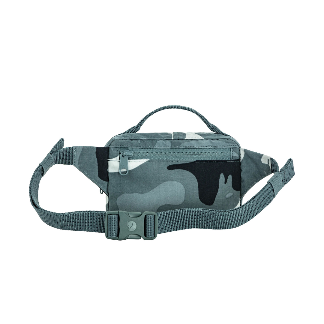 Kånken Graphics Hip Pack