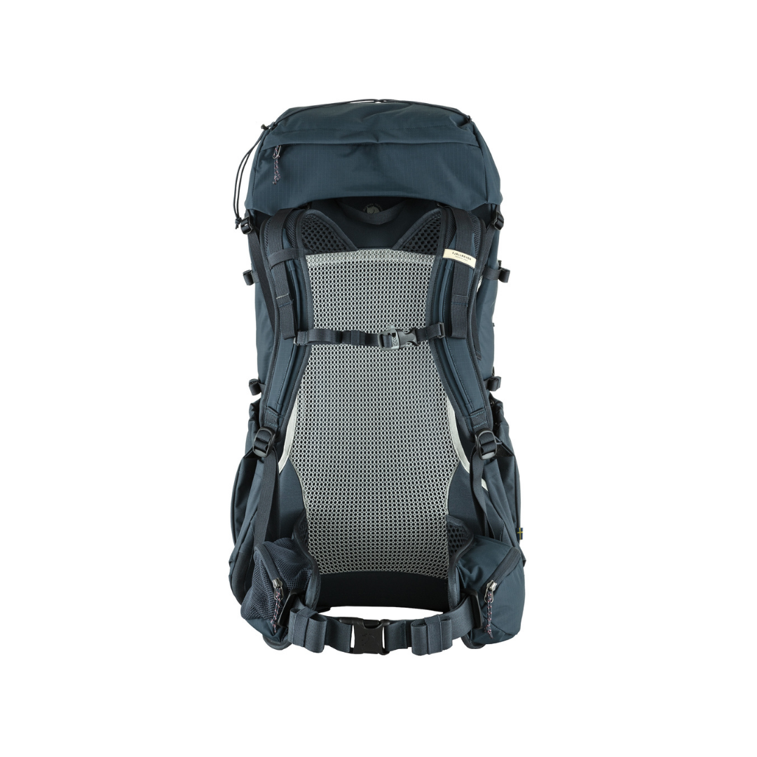 New Abisko Friluft 45