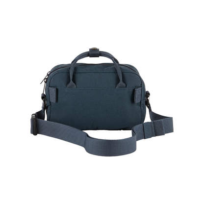 Kånken Crossbody