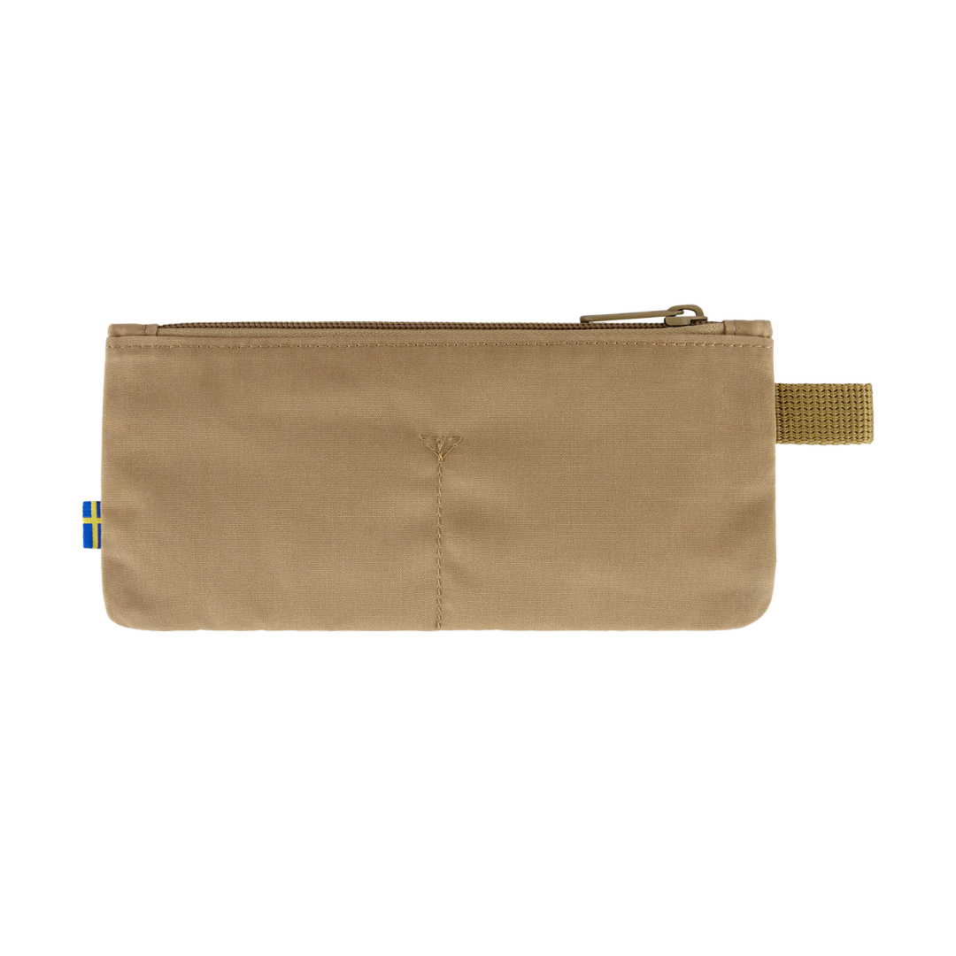 Kånken Pen Case