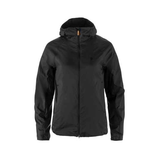 Keb Thermal Wind Jacket W