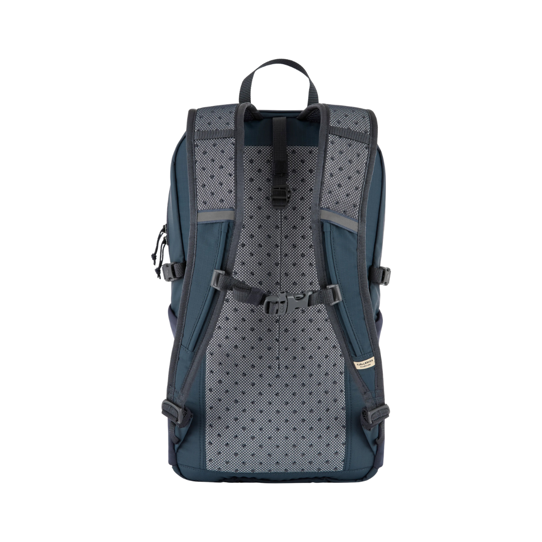 Abisko Softpack 16