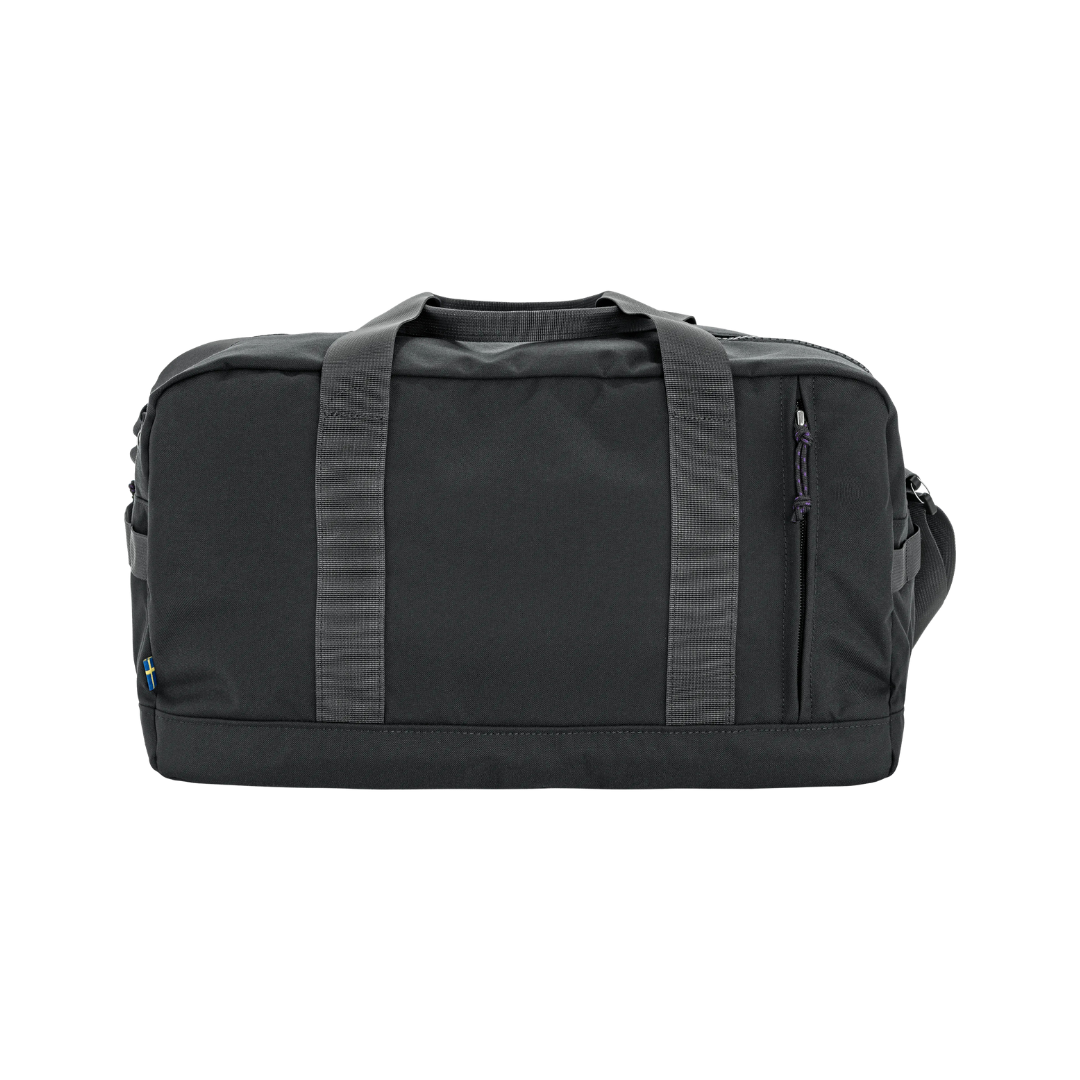Vardag Duffel 33