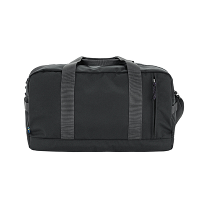 Vardag Duffel 33