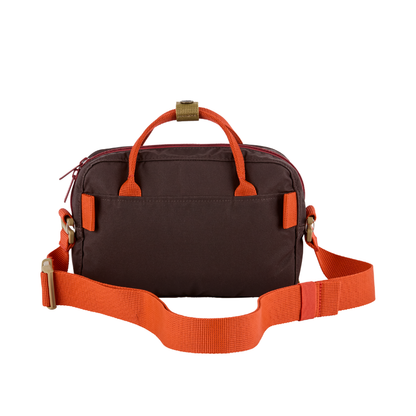 Kånken Koncept Crossbody