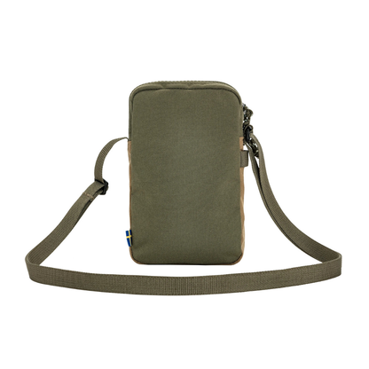 Vardag Pocket Small