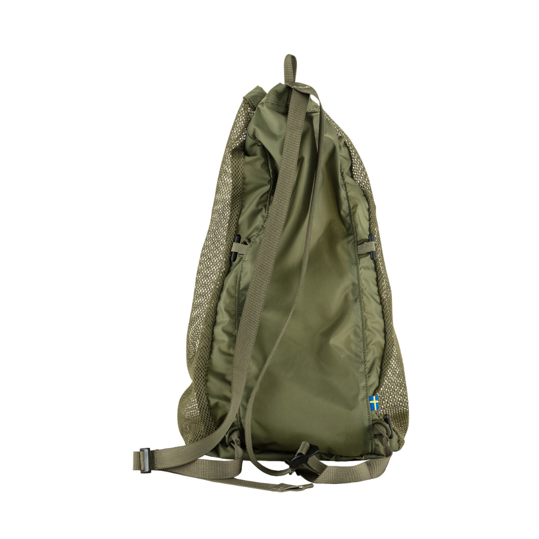 Singi Mesh Bag
