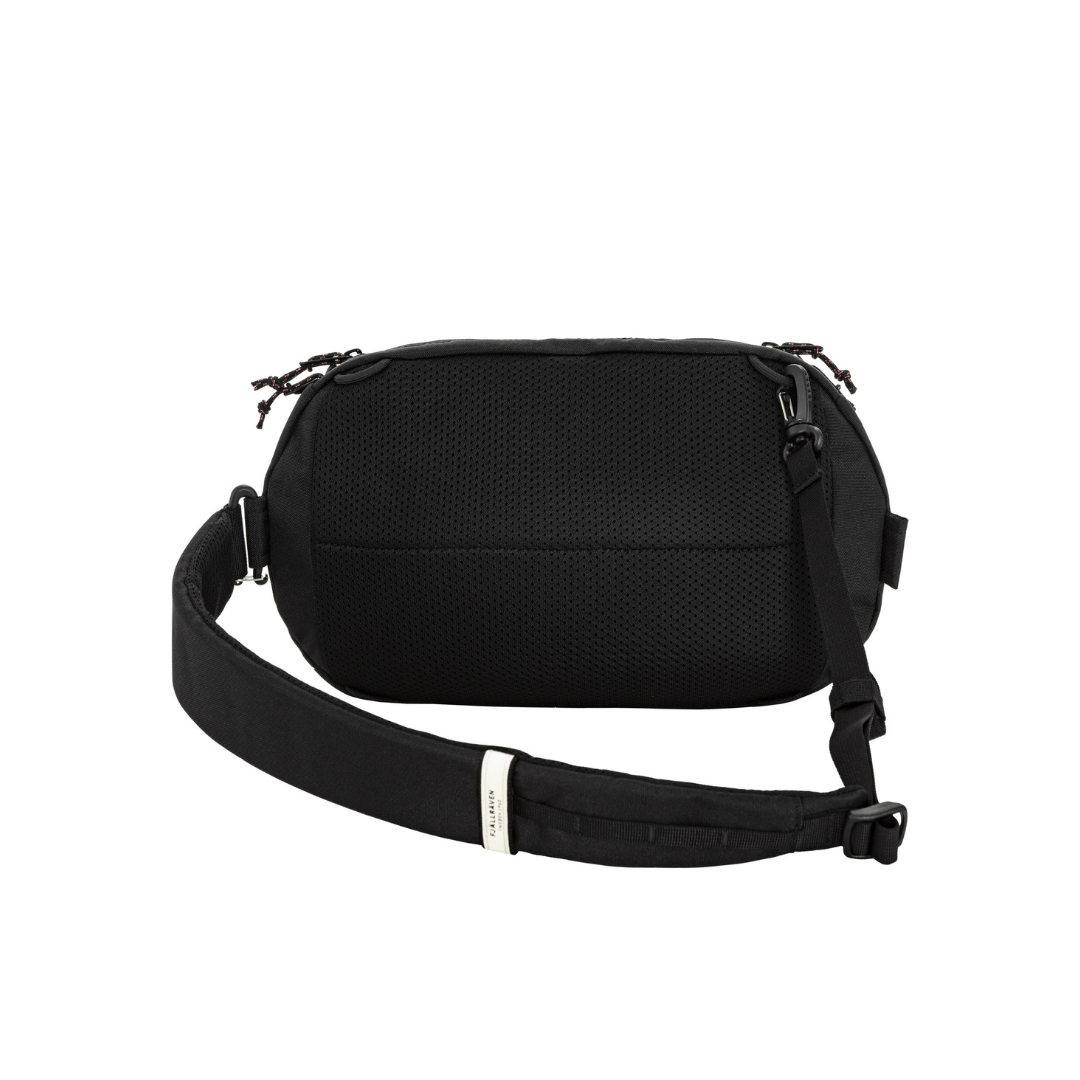 Skule Sling 6
