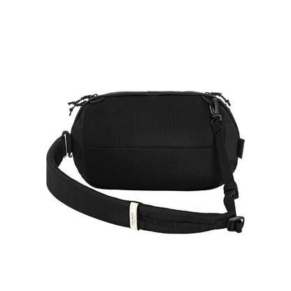 Skule Sling 6