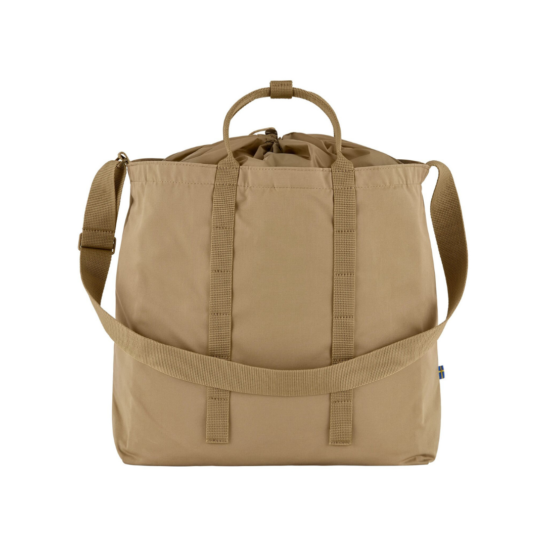 1960 Tote Bag