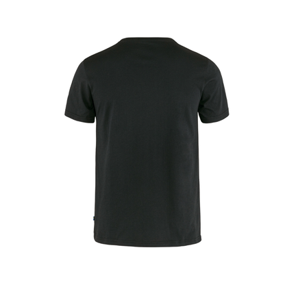 Fjällräven Logo T-shirt M