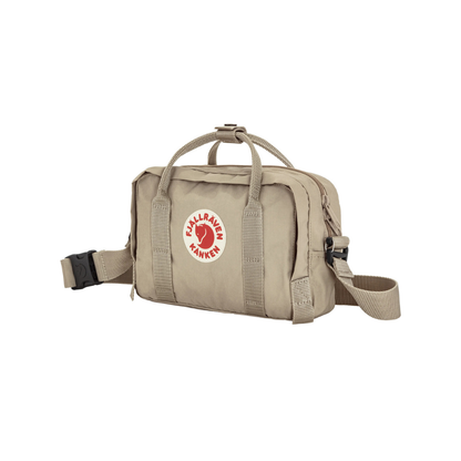 Kånken Crossbody