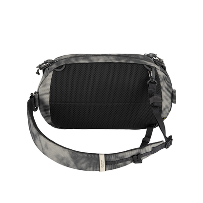 Skule Graphics Sling 6