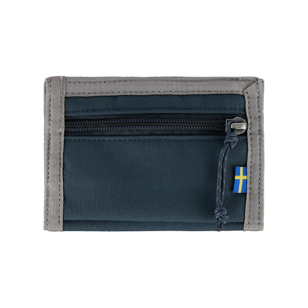 Vardag Wallet
