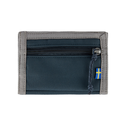Vardag Wallet