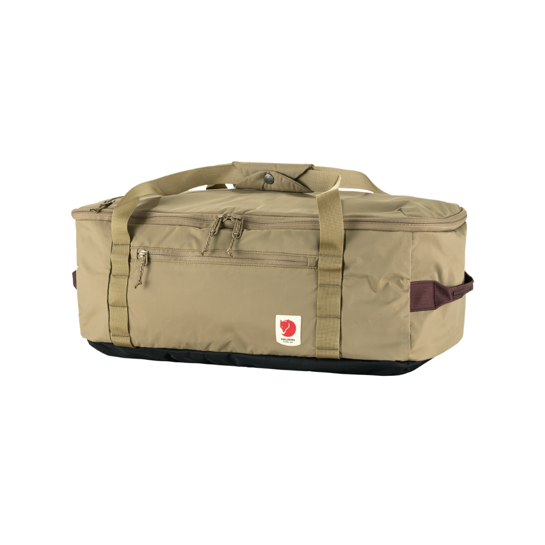 High Coast Duffle 36