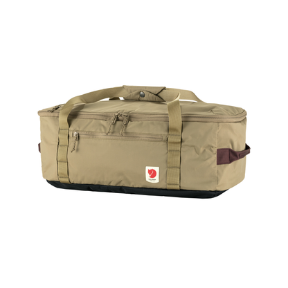 High Coast Duffle 36