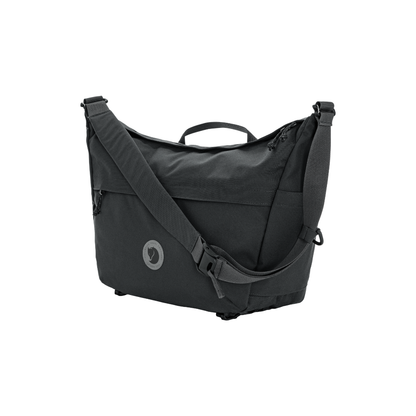 Färden Crossbody