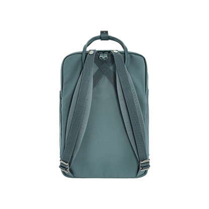 Kånken No.2 Laptop 15