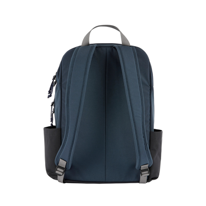 Vardag Backpack 17