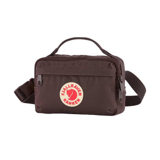 Kånken Hip Pack