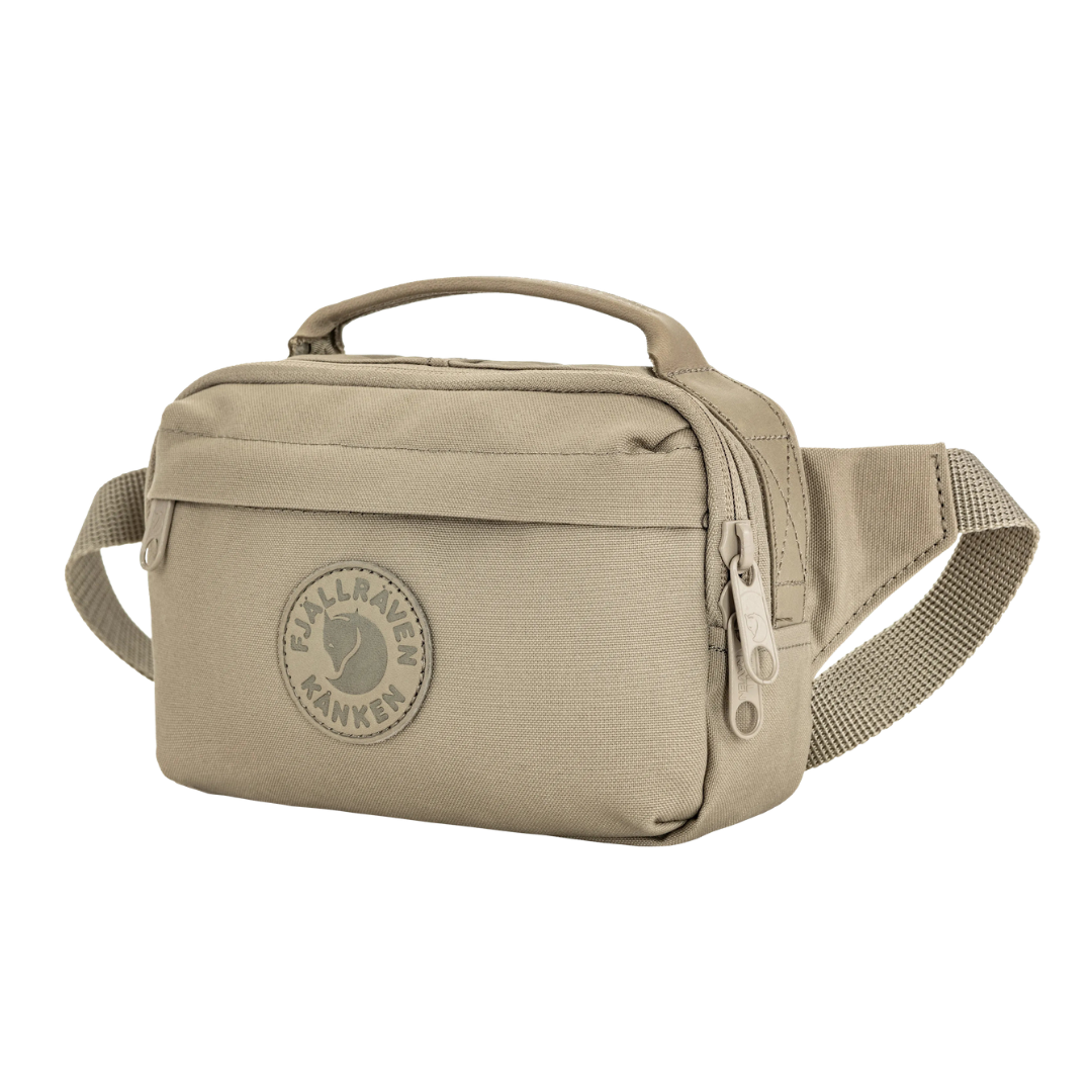Kånken No.2 Hip pack