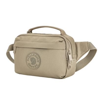 Kånken No.2 Hip pack