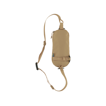 Abisko Bottle Pocket
