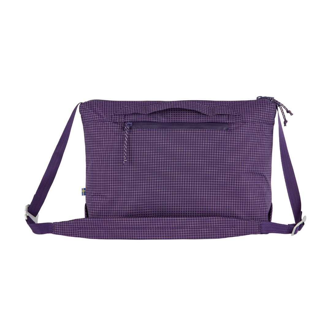 High Coast Pro Shoulder Bag