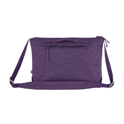 High Coast Pro Shoulder Bag