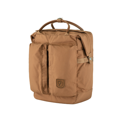 Haulpack No.1