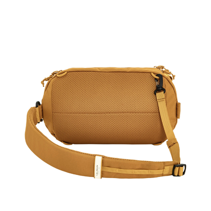 Skule Sling 6