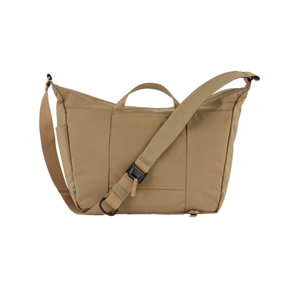 Färden Crossbody