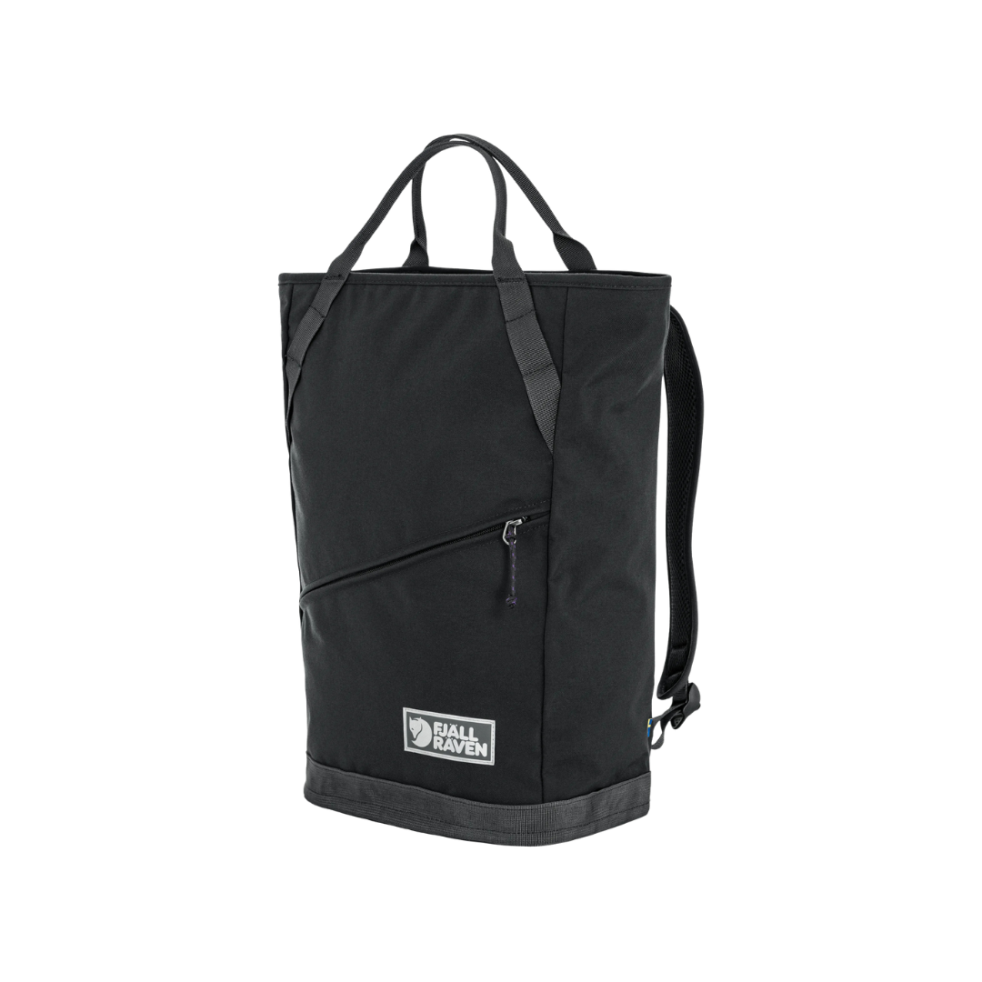 Vardag Totepack 22