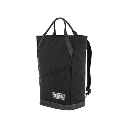 Vardag Totepack 22