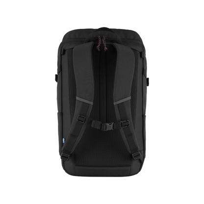 Skule Top Zip 30