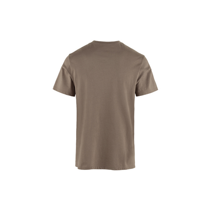 Multicolor Logo T-shirt M