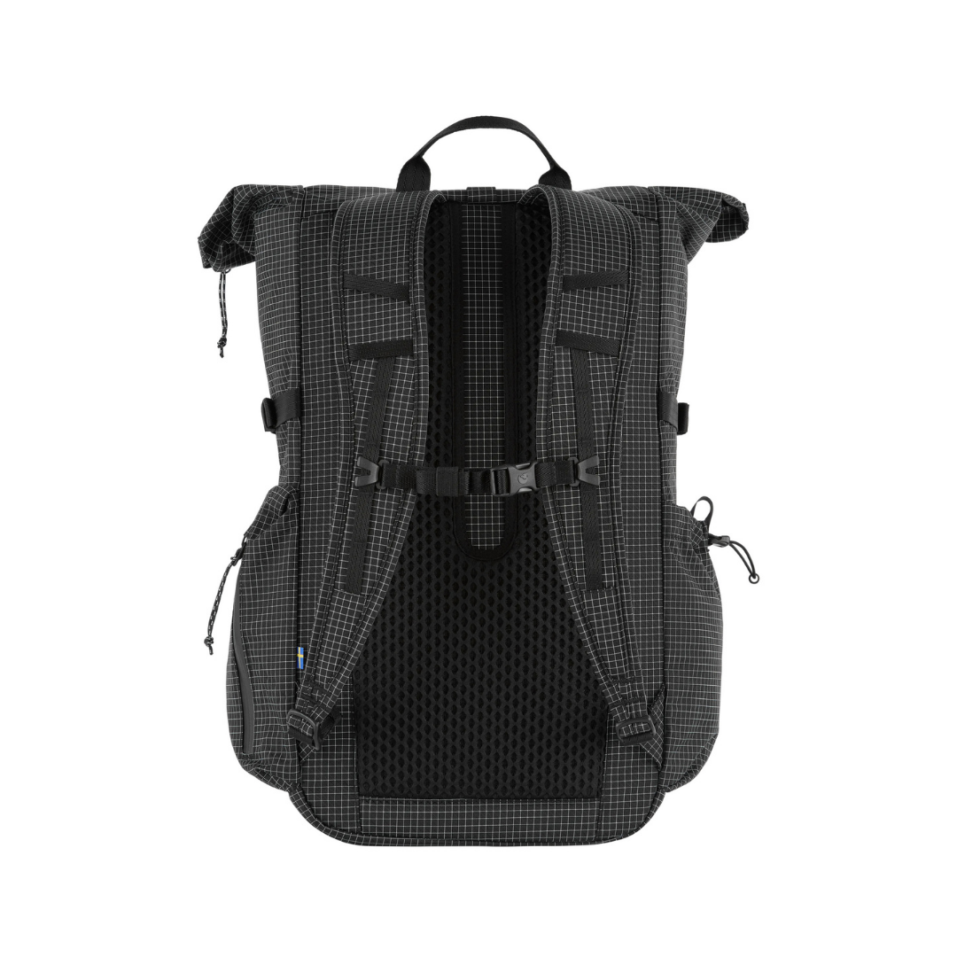 High Coast Pro Foldsack 26