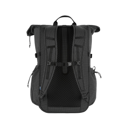 High Coast Pro Foldsack 26